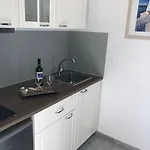 Appartement Caeli Paros By Kostas & Joanna *