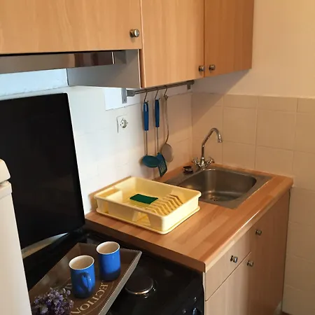 Appartamento Caeli Paros By Kostas & Joanna *