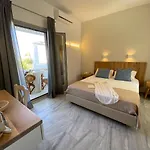 Caeli Paros By Kostas & Joanna * Logaras