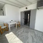 Apartamento Caeli Paros By Kostas & Joanna Logaras