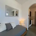 Apartamento Caeli Paros By Kostas & Joanna Logaras