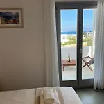 Appartement Caeli Paros By Kostas & Joanna *