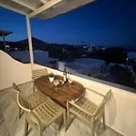 Apartamento Caeli Paros By Kostas & Joanna Logaras