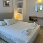 Apartamento Caeli Paros By Kostas & Joanna