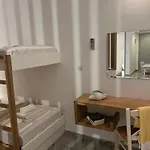 Apartamento Caeli Paros By Kostas & Joanna *