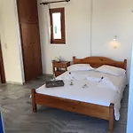 Appartamento Caeli Paros By Kostas & Joanna