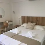 Caeli Paros By Kostas & Joanna Apartamento