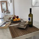 Apartamento Caeli Paros By Kostas & Joanna Logaras