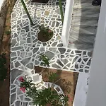 Apartamento Caeli Paros By Kostas & Joanna