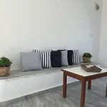 Caeli Paros By Kostas & Joanna Apartamento