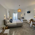 Appartamento Caeli Paros By Kostas & Joanna