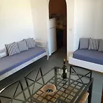 Apartamento Caeli Paros By Kostas & Joanna