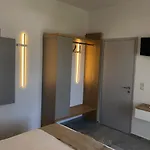 Apartamento Caeli Paros By Kostas & Joanna Logaras